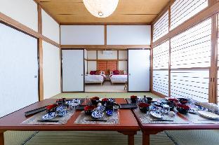 rakuwa bettei