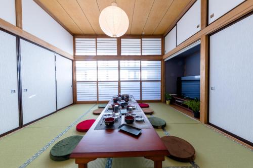 rakuwa bettei