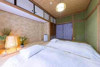 rakuwa bettei