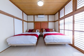 rakuwa bettei