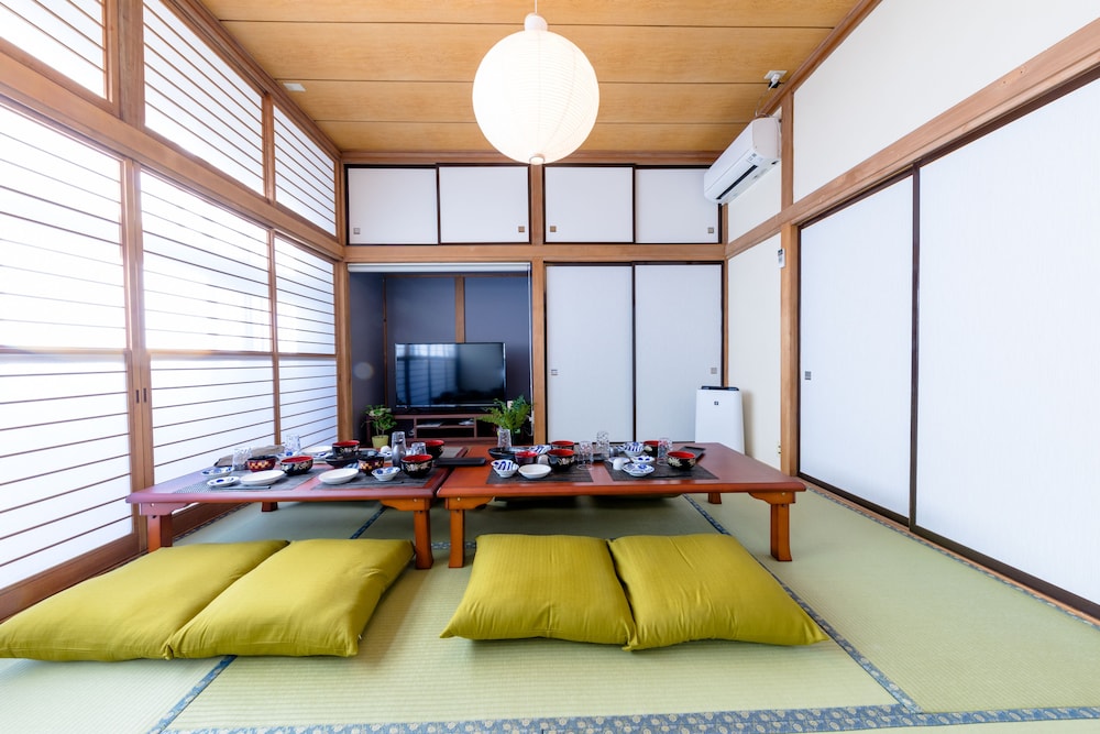 rakuwa bettei