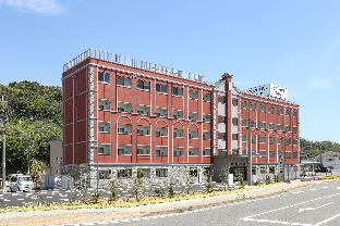 saikai