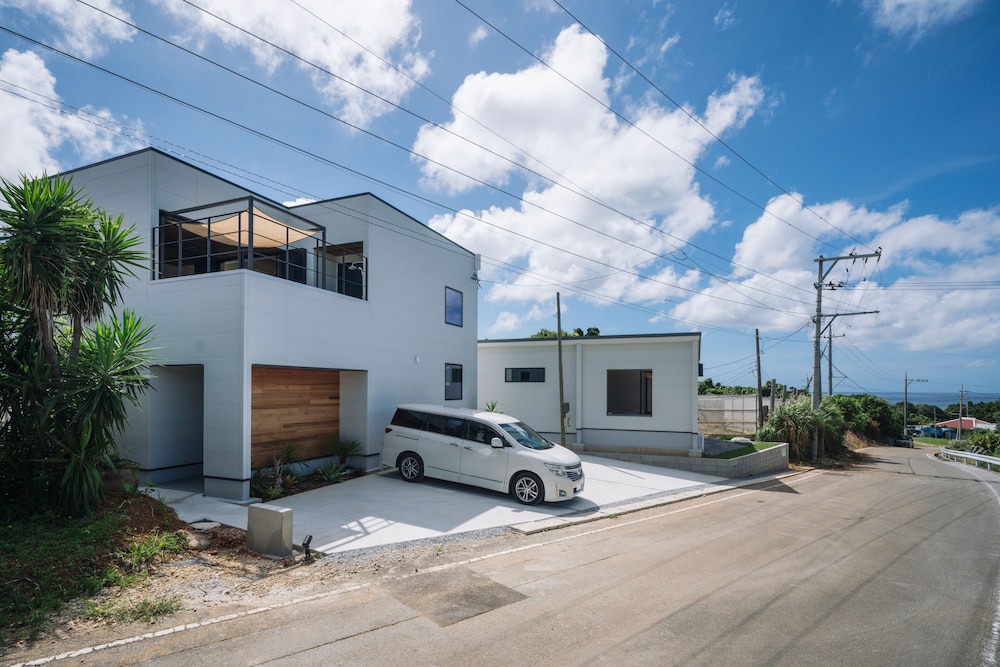 urban villa resort yae