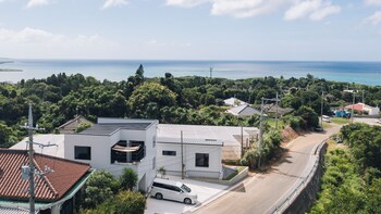urban villa resort yae
