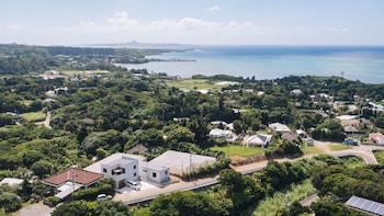 urban villa resort yae