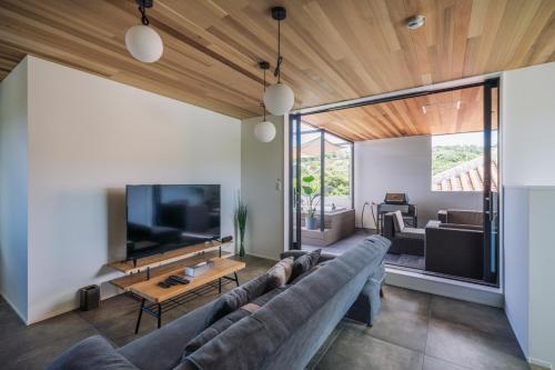 urban villa resort yae