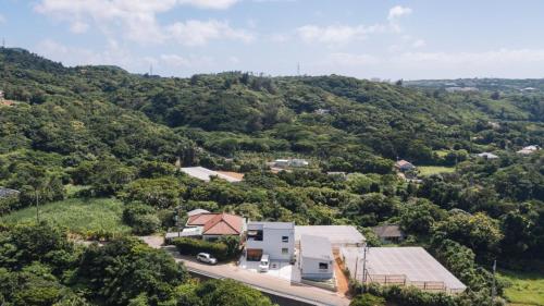 urban villa resort yae