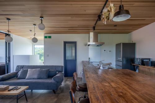 urban villa resort yae