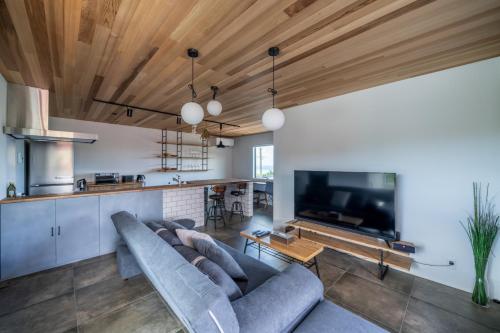 urban villa resort yae