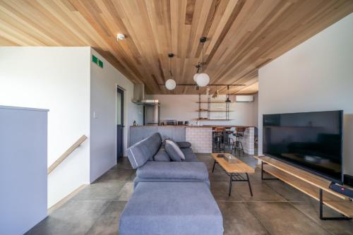urban villa resort yae