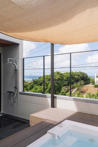 urban villa resort yae