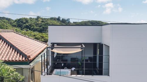 urban villa resort yae