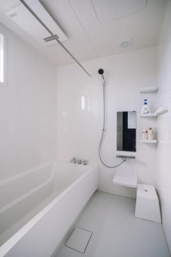 urban villa resort yae