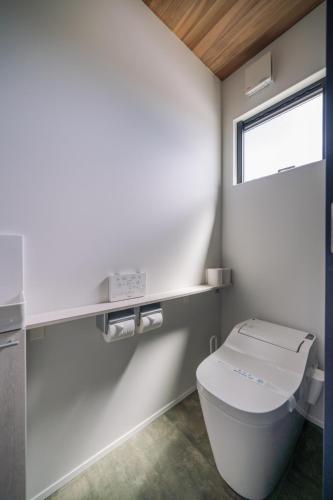 urban villa resort yae