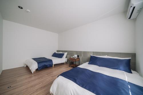 urban villa resort yae