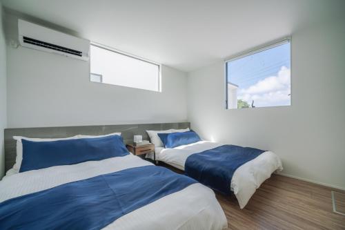 urban villa resort yae
