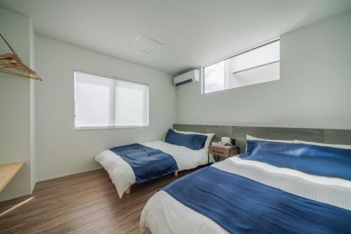 urban villa resort yae