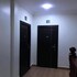 thada apartment