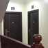 thada apartment
