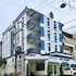 thada apartment