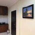 thada apartment