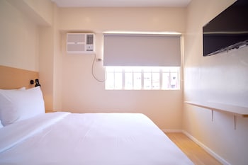 bridge hotel express