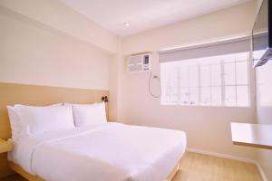 bridge hotel express