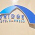 bridge hotel express