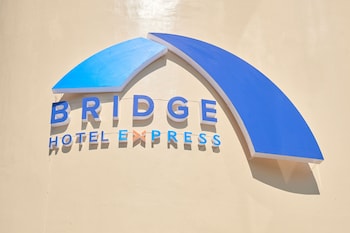 bridge hotel express