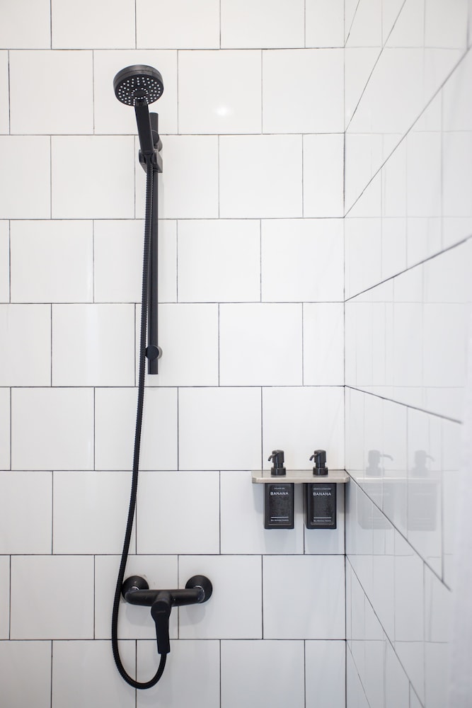 blu monkey hub and hotel ranong