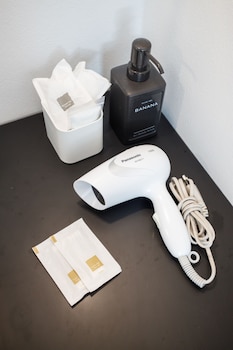 blu monkey hub and hotel ranong