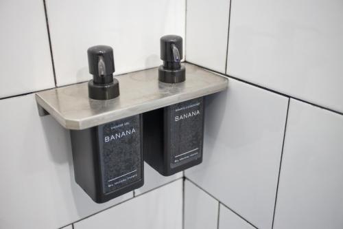 blu monkey hub and hotel ranong