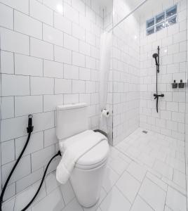 blu monkey hub and hotel ranong