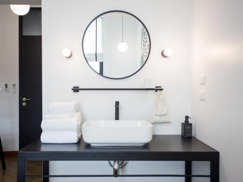 blu monkey hub and hotel ranong