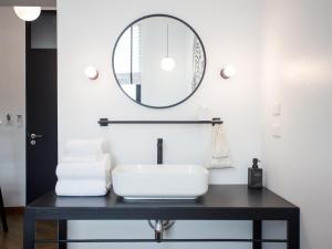 blu monkey hub and hotel ranong