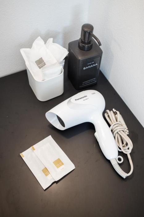 blu monkey hub and hotel ranong