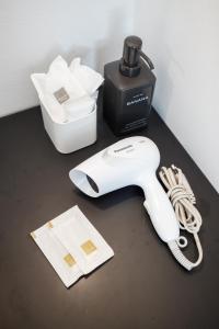 blu monkey hub and hotel ranong