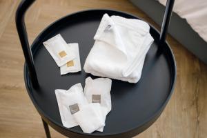 blu monkey hub and hotel ranong