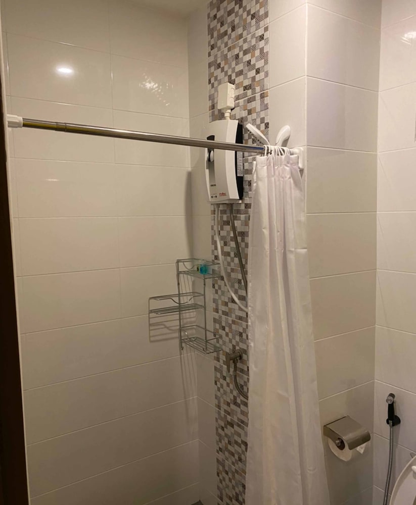 nandn house laem hin