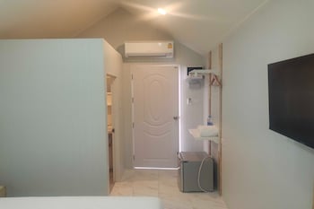 nandn house laem hin