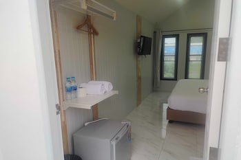 nandn house laem hin