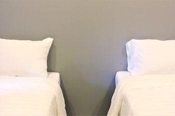 nandn house laem hin