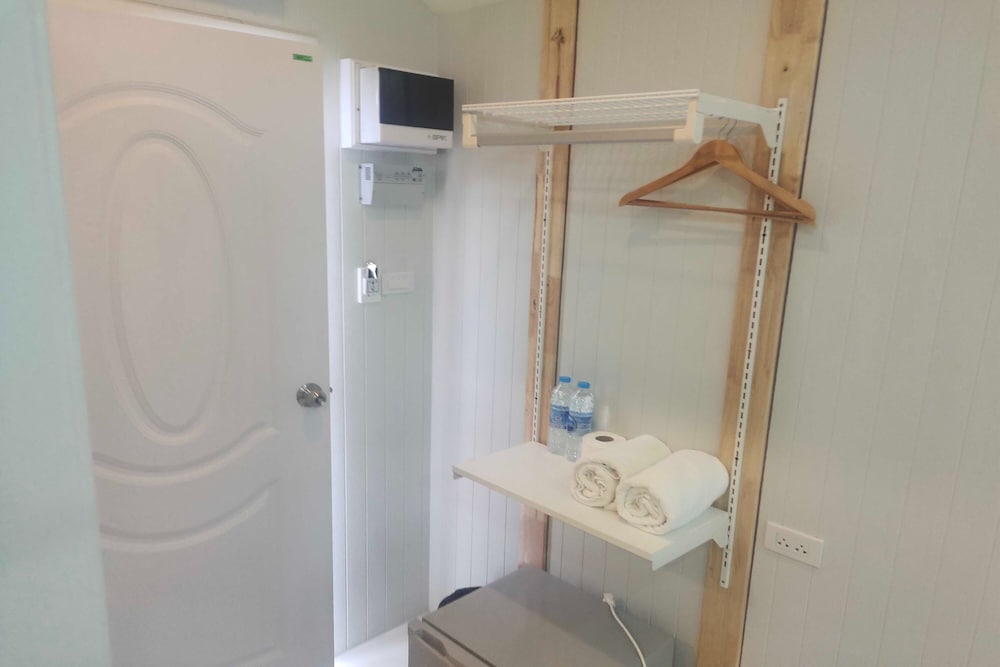 nandn house laem hin