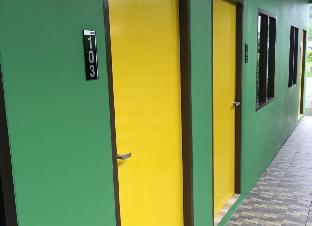 nandn house laem hin