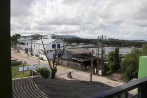 nandn house laem hin