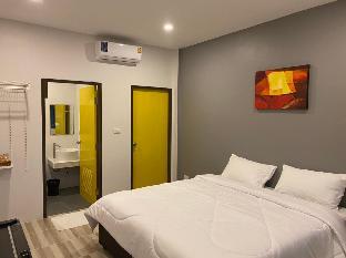 nandn house laem hin