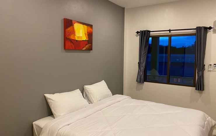 nandn house laem hin