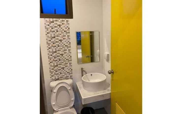 nandn house laem hin