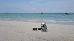 miyakojima