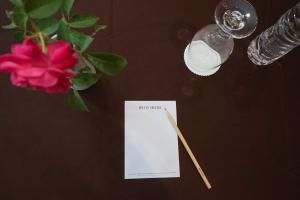 brits hotel pangkalan bun